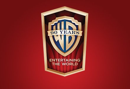 Warner Brothers