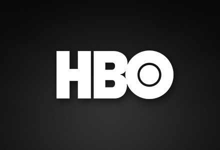 HBO