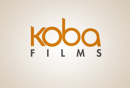 Koba