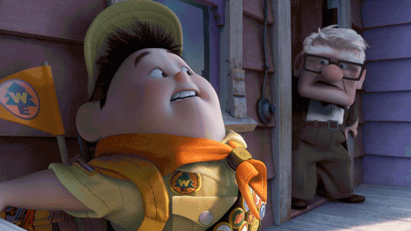 La Haut Edition Simple Oscar 2010 Du Meilleur Film D Animation Amazon Fr Pete Docter Bob Peterson Dvd Blu Ray