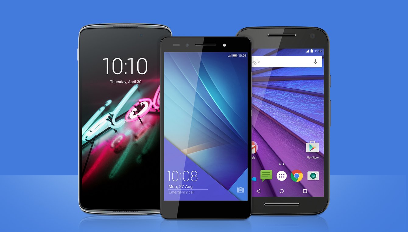 Amazon fr T l phone Portable Et Fixe T l phone Portable Smartphone 