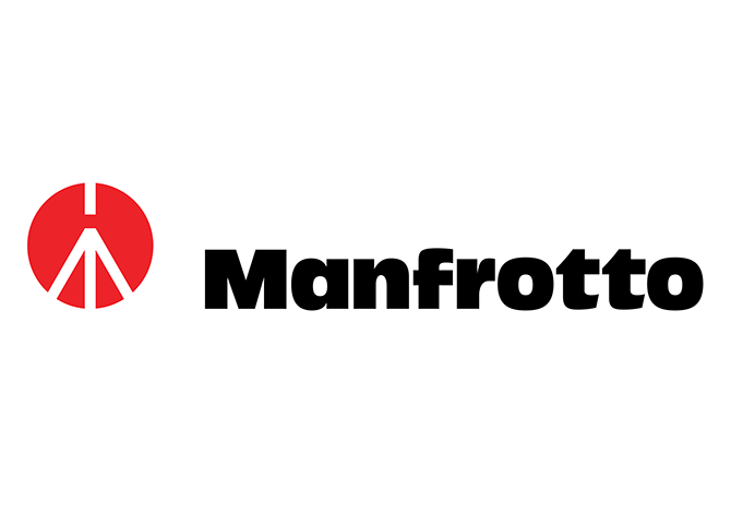 Manfrotto