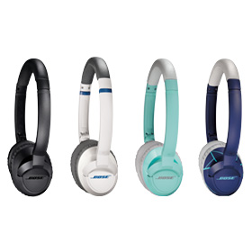 Casque bose amazon