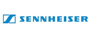 Sennheiser