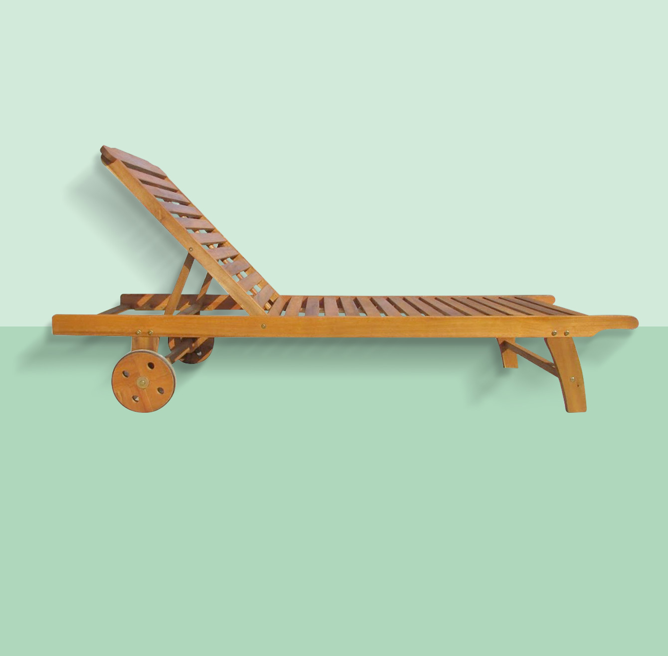 Amazon.fr Mobilier de jardin Jardin Nappes, Parasols, stores et