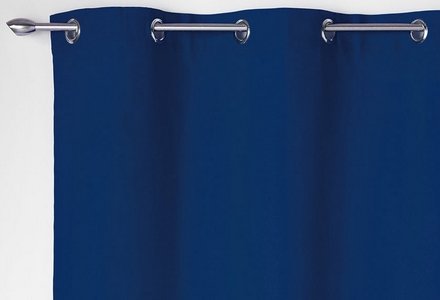 .fr : D&eacute;coration de fen&ecirc;tres : Cuisine & Maison : Stores, Rideaux