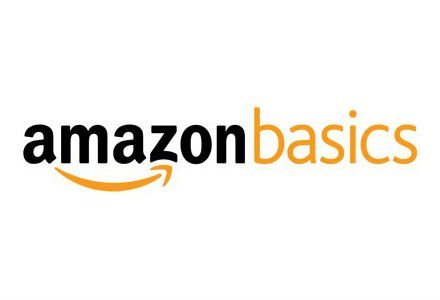 amazonbasics