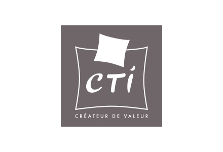 CTI