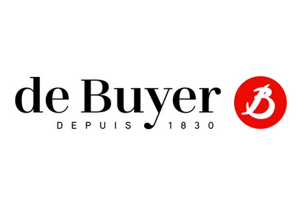 De Buyer