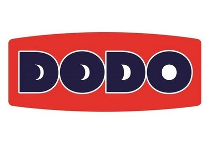 Dodo
