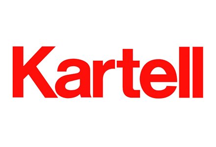 Kartell
