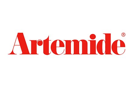 Artemide