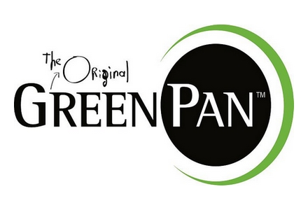 GreenPan