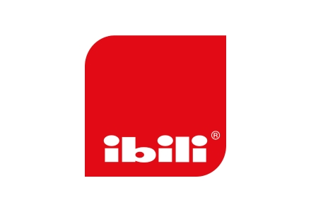 Ibili