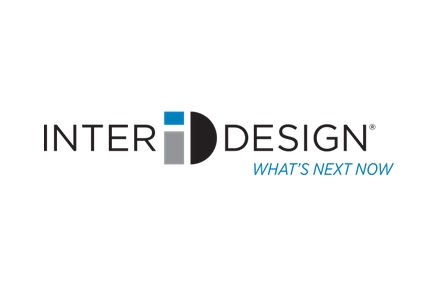 Interdesign