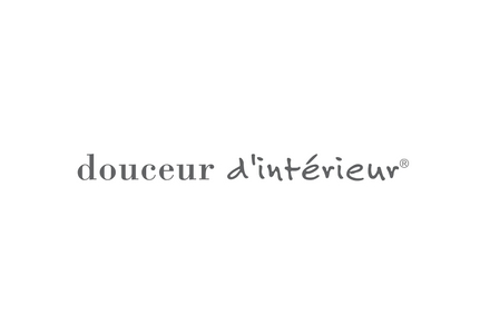 Douceur d'intérieur
