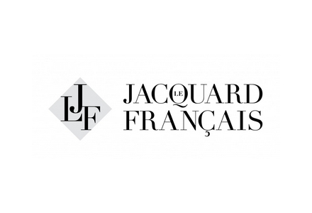 Le Jacquard Français