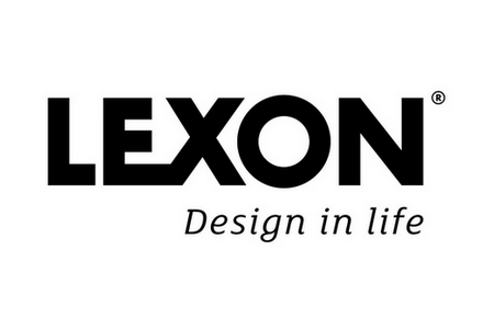Lexon