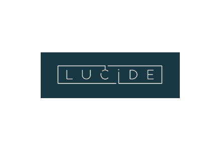 Lucide