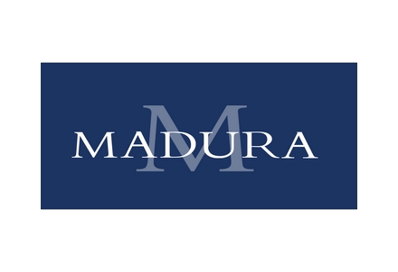 Madura
