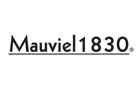 Mauviel