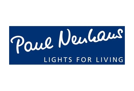 Paul Neuhaus