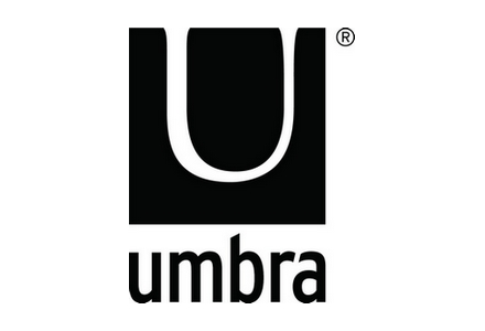Umbra