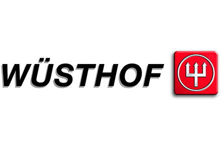 Wüsthof
