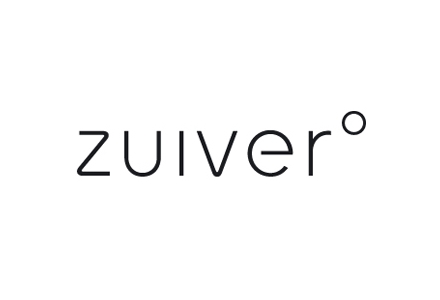 zuiver