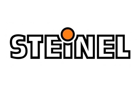 Steinel