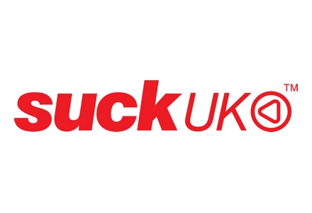 Suck uk