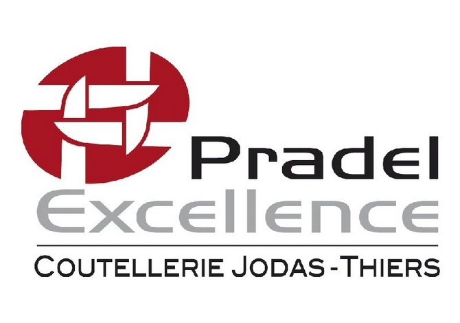 Pradel Excellence