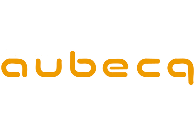 Aubecq