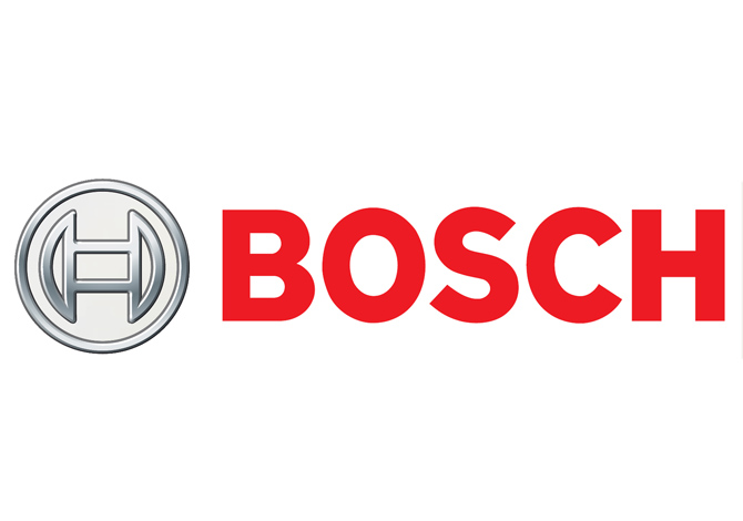 bosch
