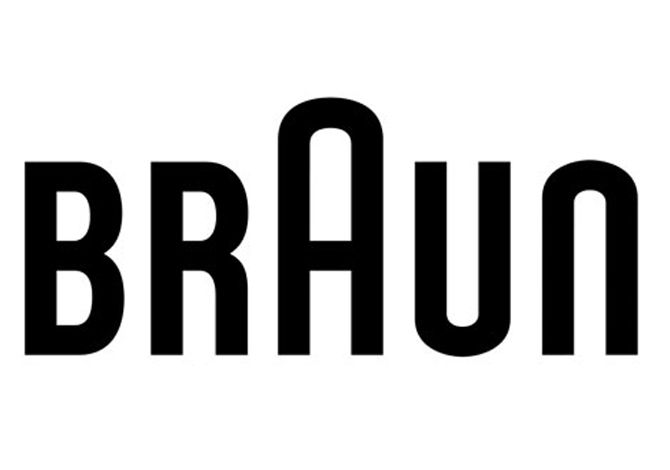 braun