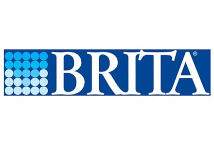 brita