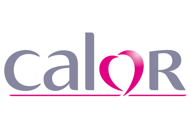 calor