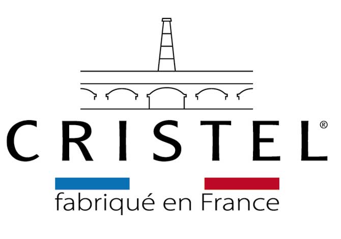 Cristel