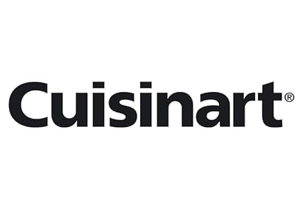cuisinart