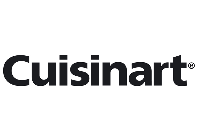 cuisinart