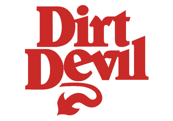 dirt devil