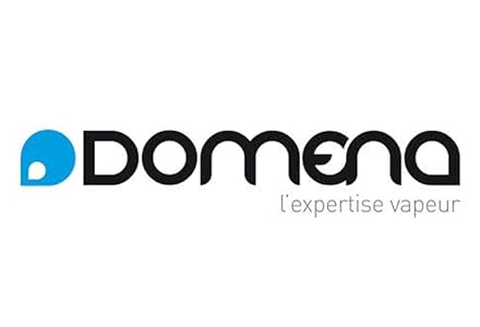 domena