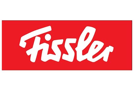 fissler