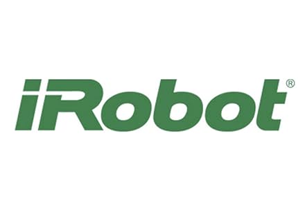 irobot