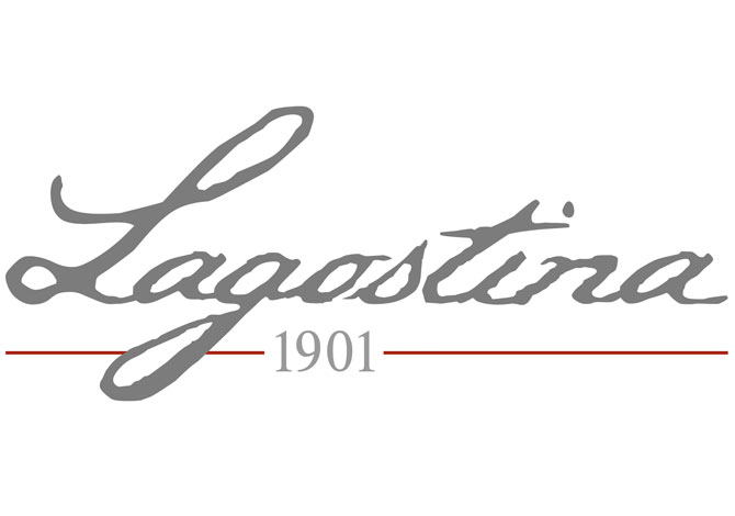 Lagostina