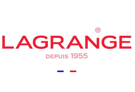 Lagrange