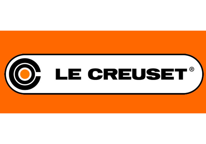 Le Creuset