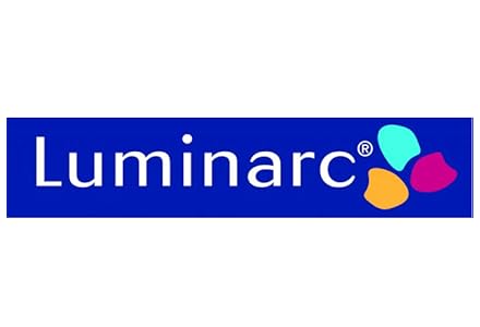 luminarc