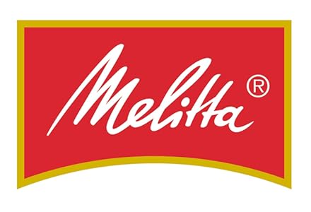 melitta