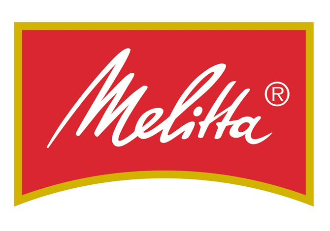 melitta